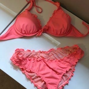 Victorias Secret Bikini